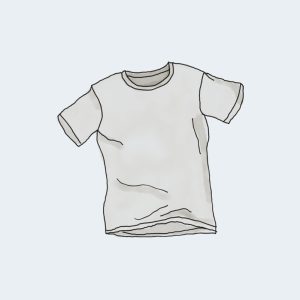 Tshirt Camiseta