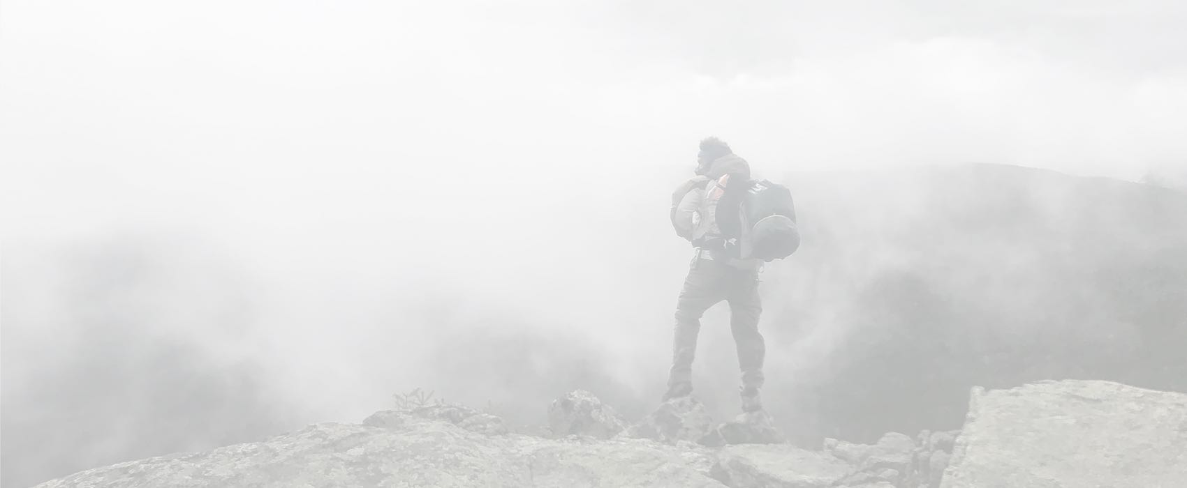 balazs-busznyak-3mtcyvbAqzM-unsplash Cinturón