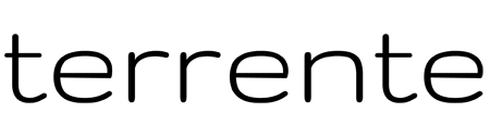 Logo terrente